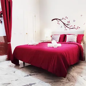 Apartamento Ciriaco By Sevillaluxurysuites, Sevilla