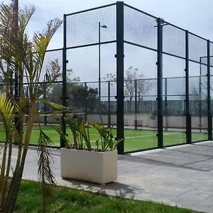  Apartamento Sol Y Playa España